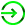 LOGIN PASTIGACOR