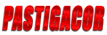 PASTIGACOR