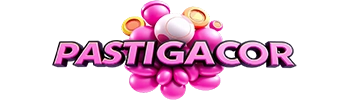 Logo PASTIGACOR