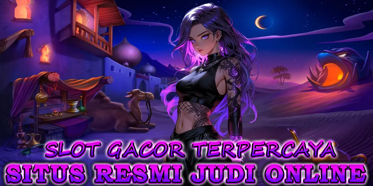 BANNER PASTIGACOR